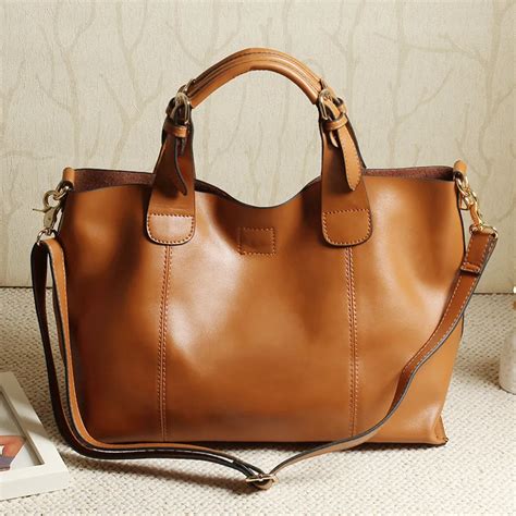 women's leather bags|genuine leather women's bags.